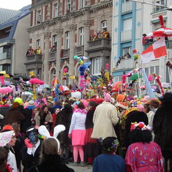 Carnaval