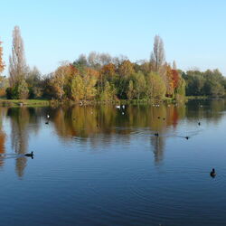 Promenades en Essonne