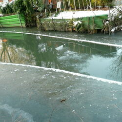 Promenades en Essonne
